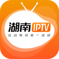 湖南iptv