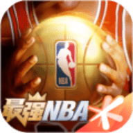 最强nba战地之王