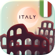 italy land of wonders