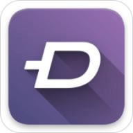 zedge