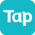 taptap海外版