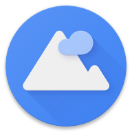 google wallpapers