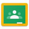 google classroom