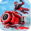 riptide gp: renegade