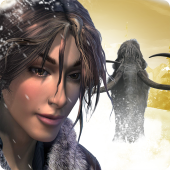 syberia 2