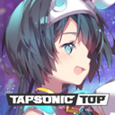 tapsonic top