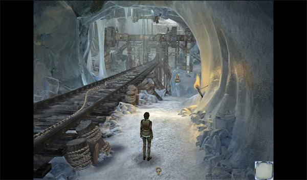 syberia 2