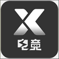 x电竞