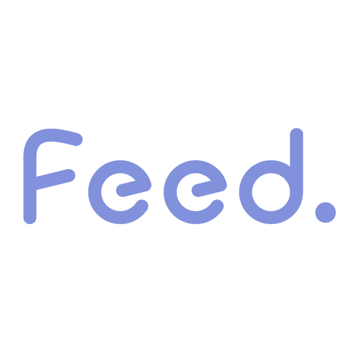 feed