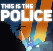 this is the police 2