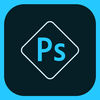 photoshop