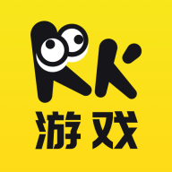 kk游戏大厅