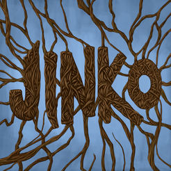 jinko