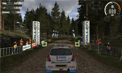 rushrally3