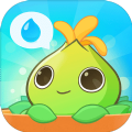 plant nanny2