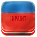 inpaint 安卓