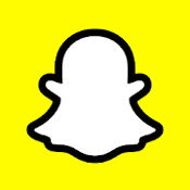 snapchat 最新版