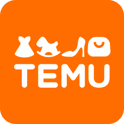 temu 跨境电商