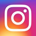 instagram 正版下载