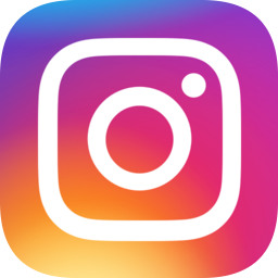 insta社交