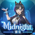 弥奈midnight