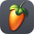 fl studio mobile