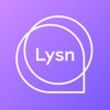 lysn 官网下载