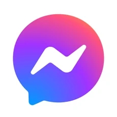 facebook messenger apk download