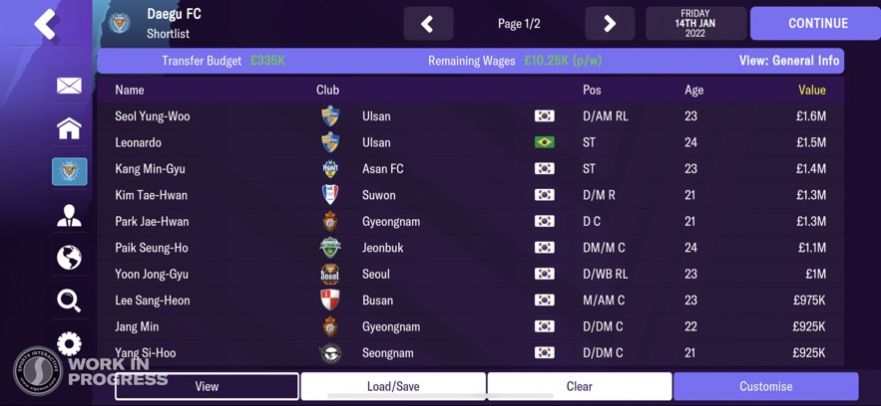 fm 2023