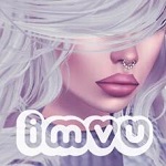 imvu 汉化版下载