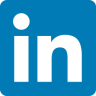 linkedin领英 中文版官网