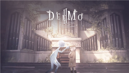 deemo 2