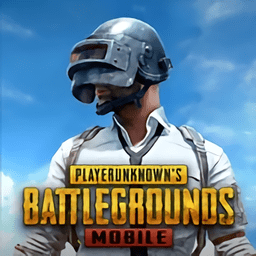 2021pubg mobile