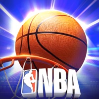 王者nba