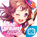 bang dream 日服版