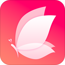 花间直播 app