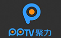 pptv网络电视