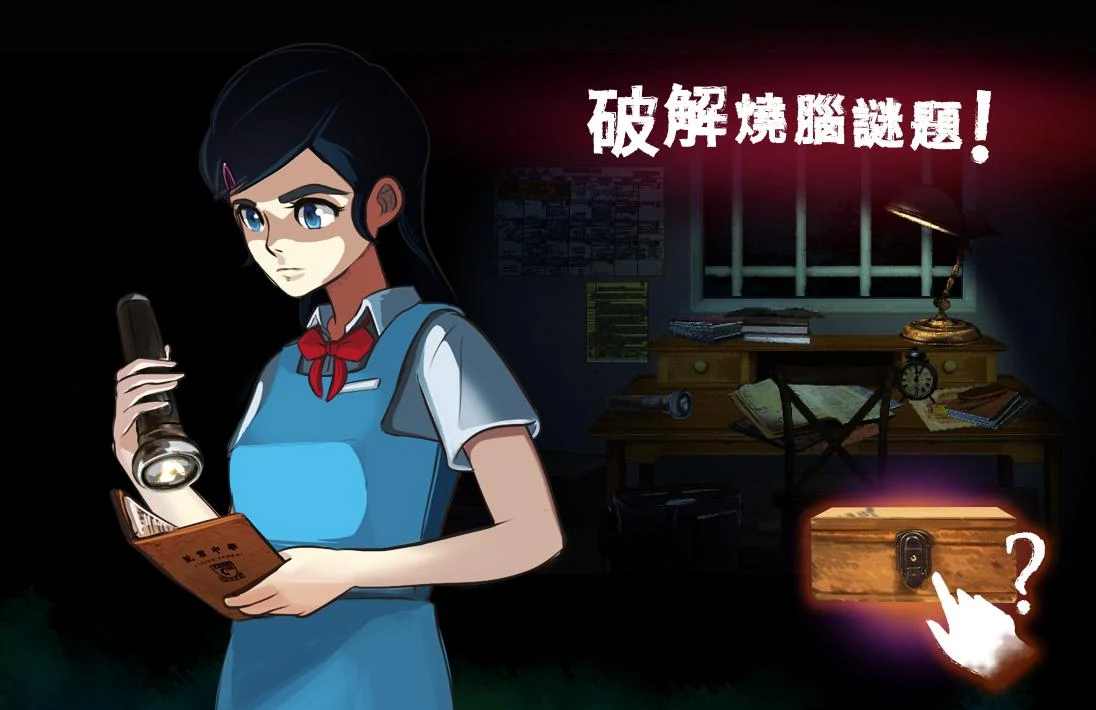 影院14 免内购版