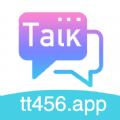 talktalk 资源群