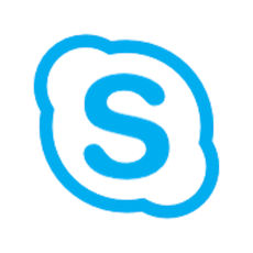 skype 安卓