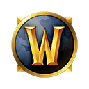 《魔兽世界》11.0团本成就坐骑影遁群聚虫介绍