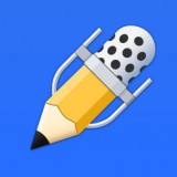 《Notability》添加颜色教程