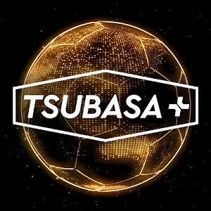 tsubasa+