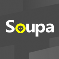 soupa