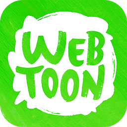 webtoon