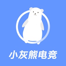 小灰熊电竞