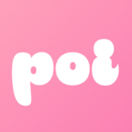 Poi