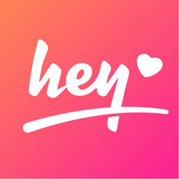 HeyLove