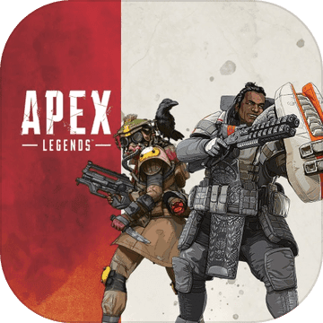 《APEX》沙特电竞世界杯Fnatic阵容介绍