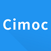 CimocPro